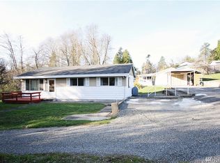 10710 SE 190th Pl, Renton, WA 98055