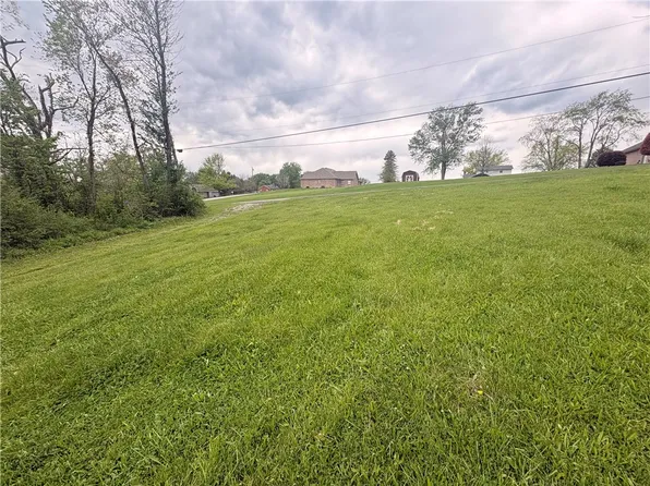 720 Hamilton Ave, Belle Vernon, PA 15012
