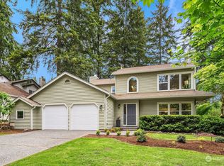 16042 NE 28th St, Bellevue, WA
