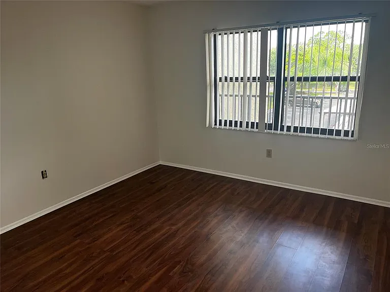800 Cove Cay Dr #3F — Photo 7