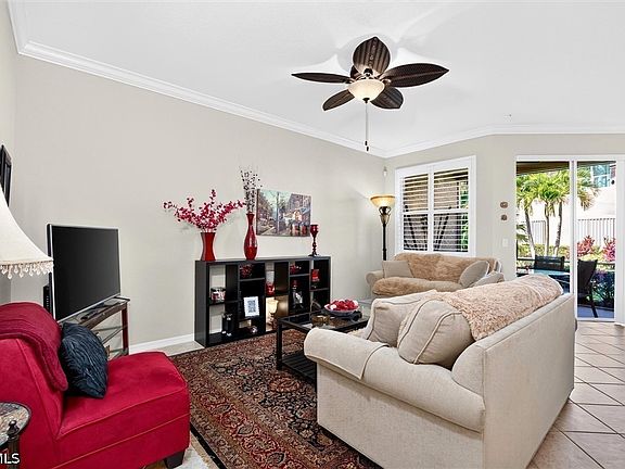 3rd image of 13981 Lake Mahogany Blvd APT 2513