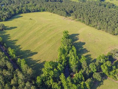 Tbd Cr 4673, Atlanta, TX, 75551