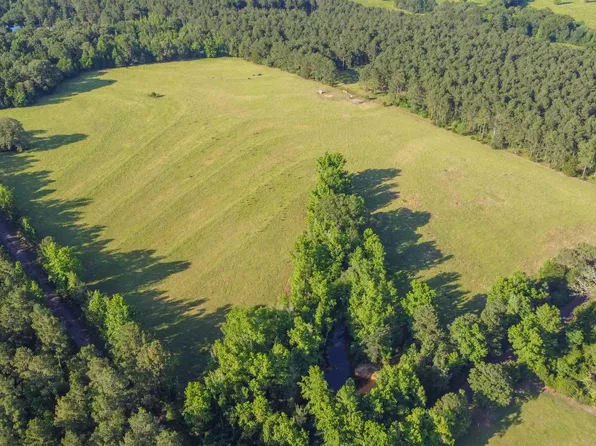 Tbd Cr 4673, Atlanta, TX 75551