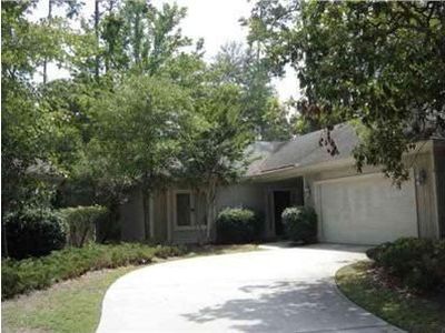 1823 Spinnaker Dr, North Myrtle Beach, SC, 29582