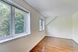 4 Blanchard Rd — Photo 17