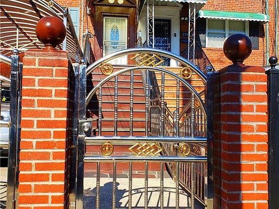 5th image of 1789 Pitman Ave