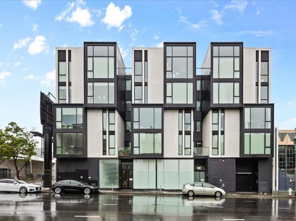 241 10th St Unit 401, San Francisco, CA 94103
