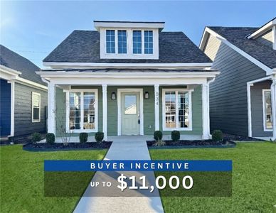 834 NE Heights Ln, Bentonville, AR, 72712