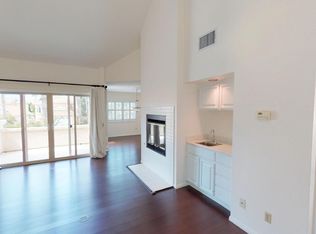 40 Bridgetown Bnd, Coronado, CA 92118