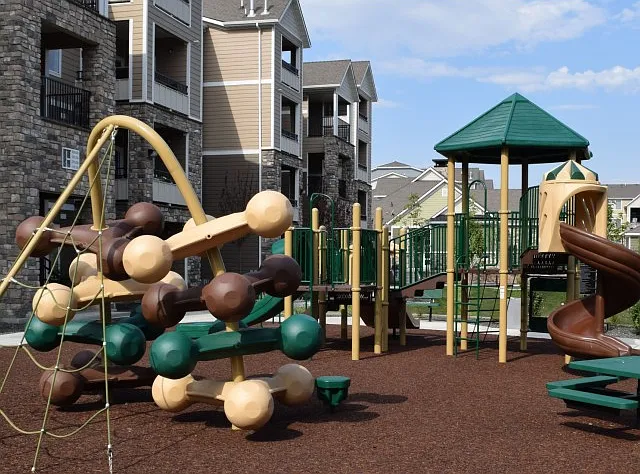 The Regency at River Valley — Photo 17