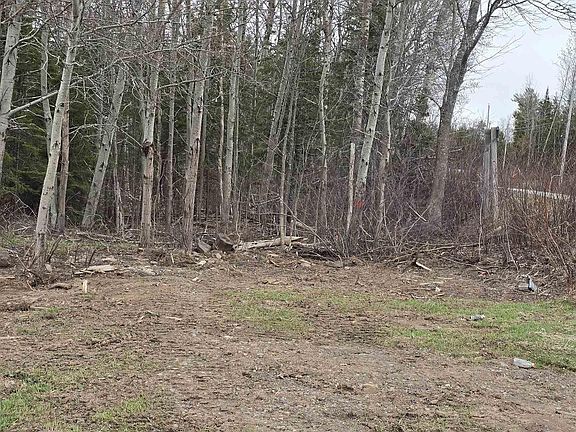 4th image of Middle River Rd #25-2