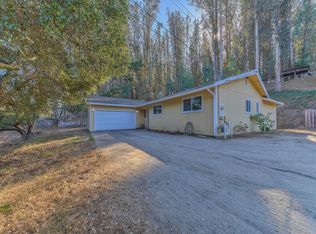 778 Paradise Canyon Rd, Salinas, CA 93907