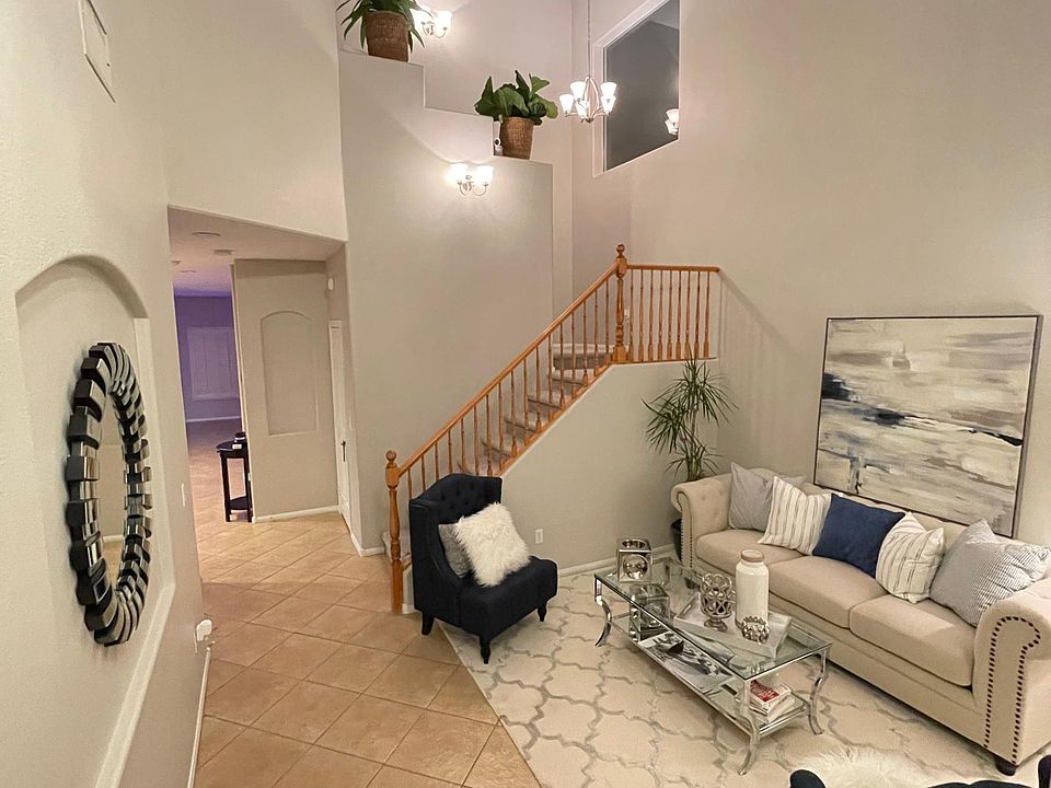 1st image of 5953 Fidenza Ave