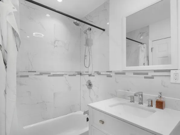 455 East 93rd Street image 6 of 8