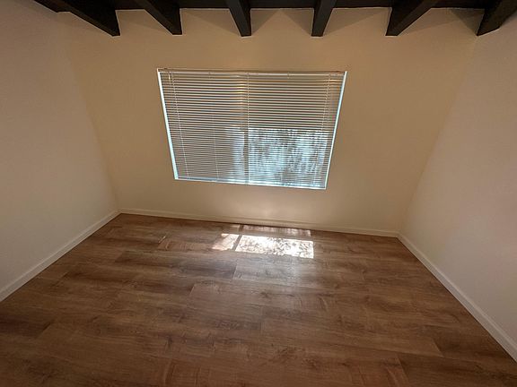 4th image of 966 Modesto Ave #26