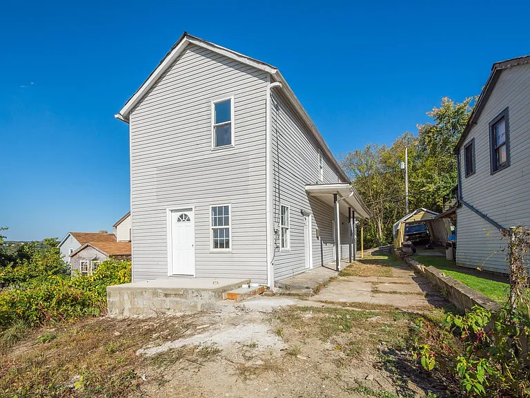 904 Hilltop St #2 — Photo 15