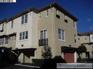 33 Matisse Ct, Pleasant Hill, CA 94523