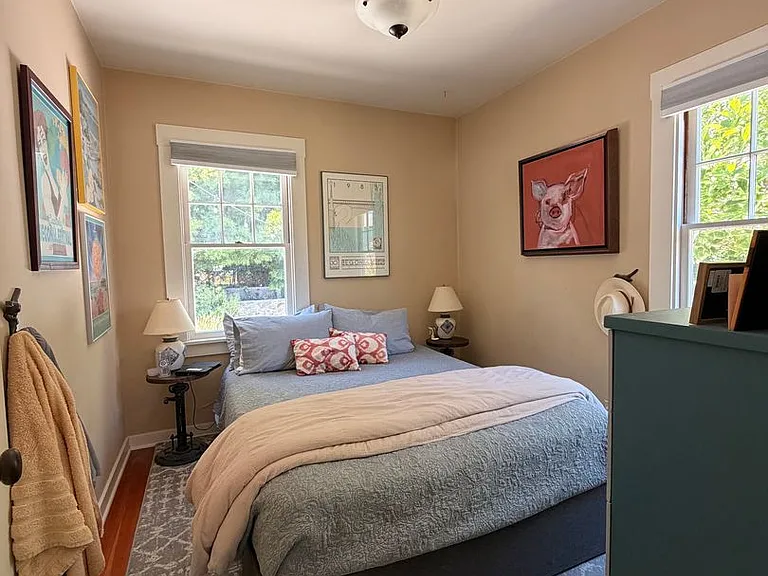 212 Fanmar Way — Photo 9