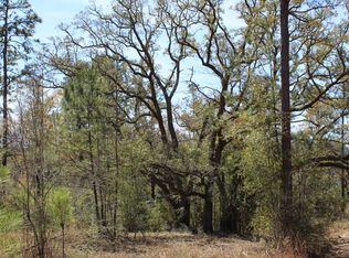 Red Bluff Rd, Moss point, MS 39562