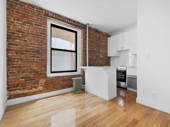 443 East 88th Street image 1 of 7