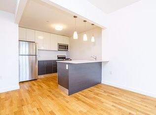 1105 30th Rd APT 5, Astoria, NY 11102