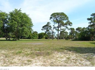913 SW 19th Ln, Cape Coral, FL 33991
