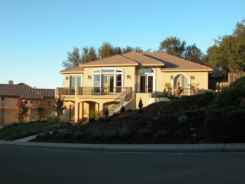 Oct 2005
