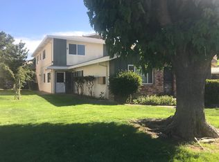 9032 El Cajon Way APT 2, Sacramento, CA 95826