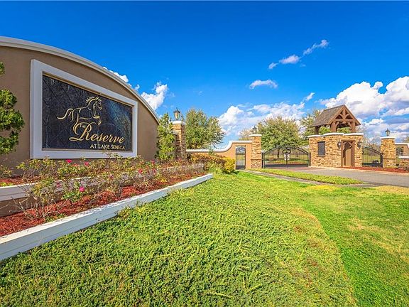 5th image of LOT 20 Seneca Reserve Dr Lot 20