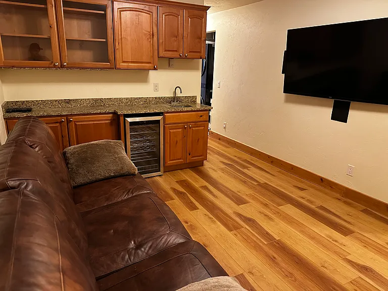 3057 Aspen Leaf Way — Photo 13