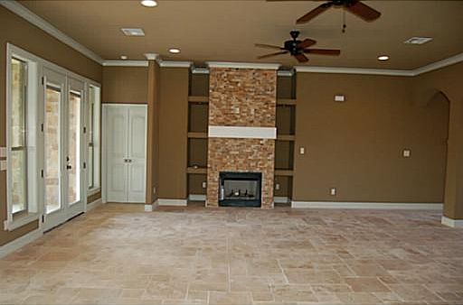 3rd image of 4218 Egremont Ct