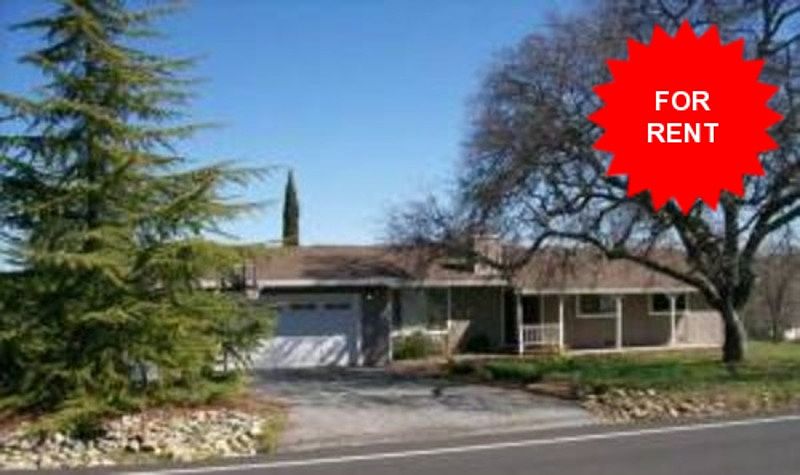 1st image of 13865 Torrey Pines Dr