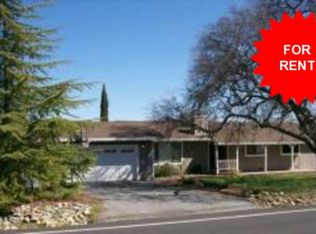 13865 Torrey Pines Dr, Auburn, CA 95602