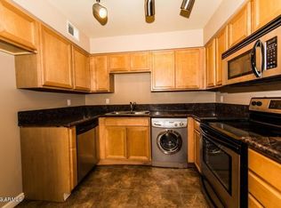 5425 E Thomas Rd UNIT 1088, Phoenix, AZ 85018