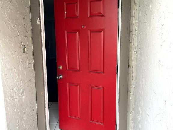 4th image of 8300 PLAZA GATE Lane #1072