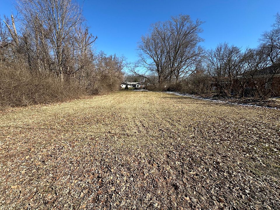 1st image of Red Arrow Hwy
