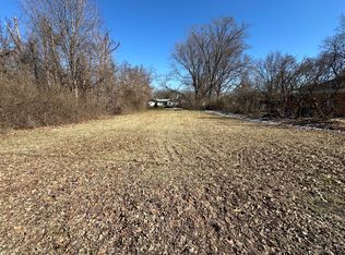 Red Arrow Hwy, Stevensville, MI 49127