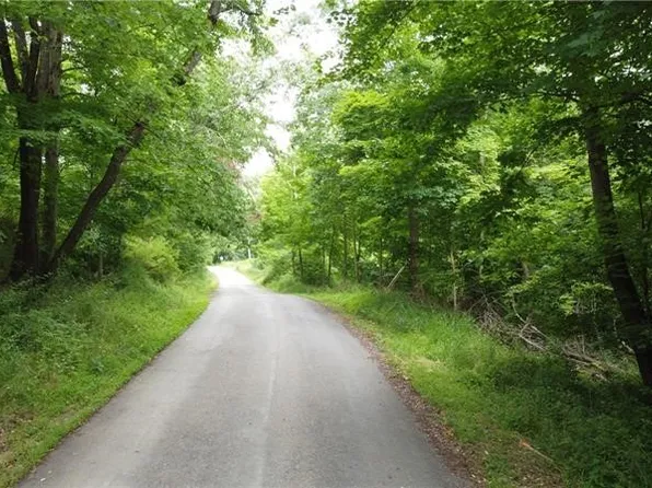 0 Greenlee Rd Lot 4, Polk, PA 16342