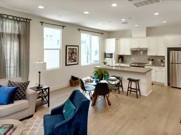 254 Terraine St, San Jose, CA 95110