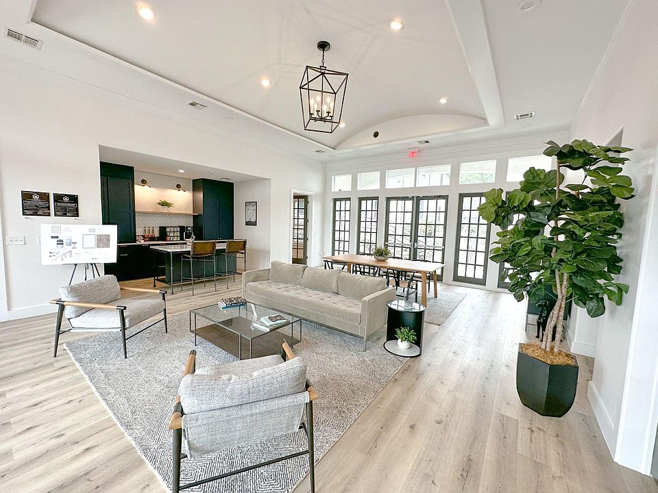 1st image of 6200 S Congress Ave #801