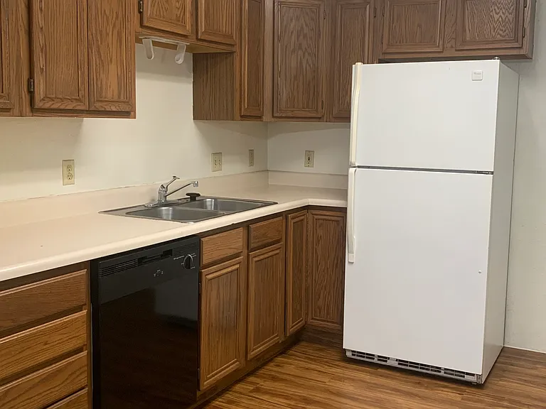 4315 Orchard St #1 — Photo 12