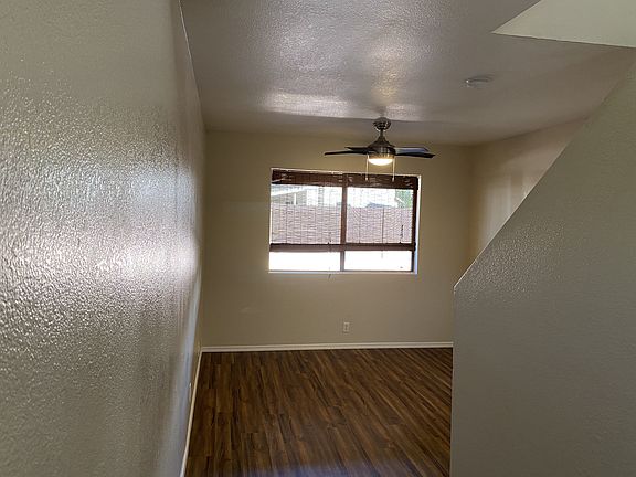 5th image of 9926 W Calle Encorvada