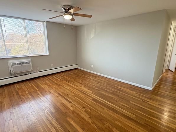 430 S Grand Blvd #Ma-e303