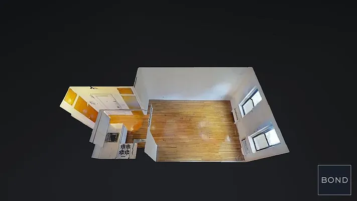 Rented by Bond New York | media 27