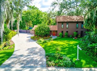 515 San Sebastian Prado, Altamonte Springs, FL 32714