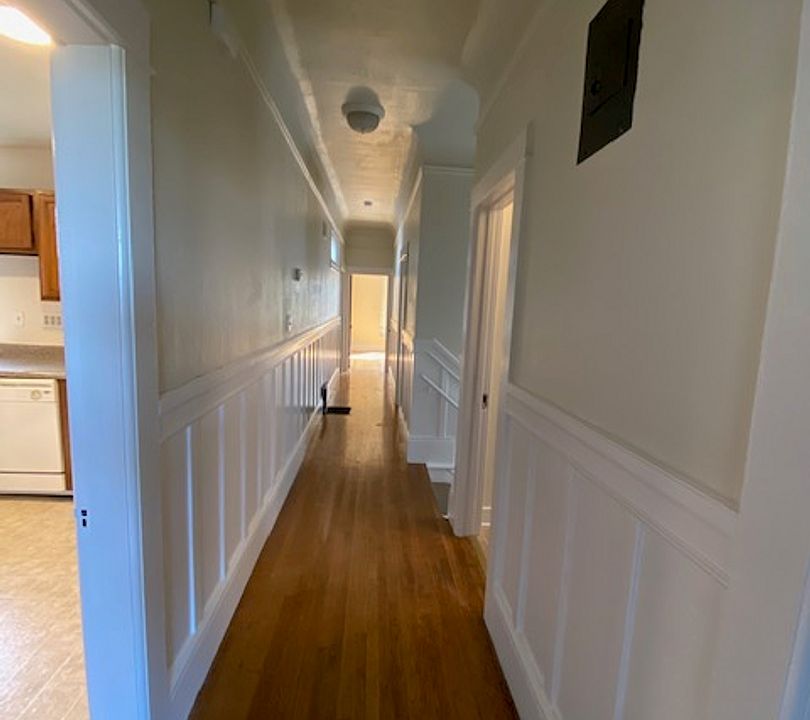 1st image of 320 Parnassus Ave