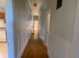 320 Parnassus Ave, San Francisco, CA 94117