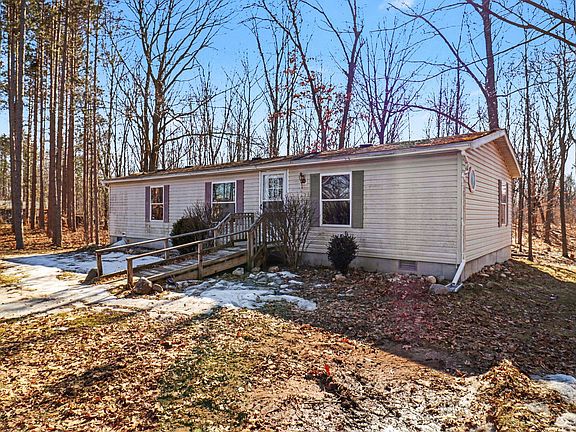 2nd image of 5238 Tilmann Ln