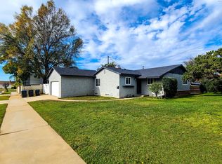 2267 Ridgeview Ter, Corona, CA 92882