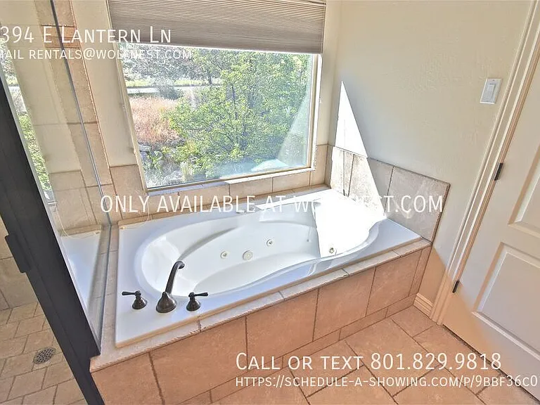 1394 E Lantern Ln — Photo 60